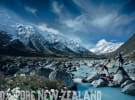New Zealand, AdNews wants you